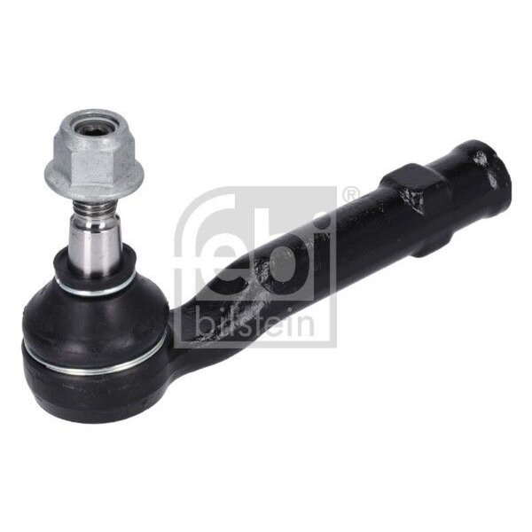 FEBI BILSTEIN 183509 Spurstangenkopf