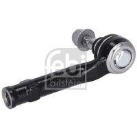 FEBI BILSTEIN 183509 Spurstangenkopf