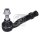 FEBI BILSTEIN 183509 Spurstangenkopf