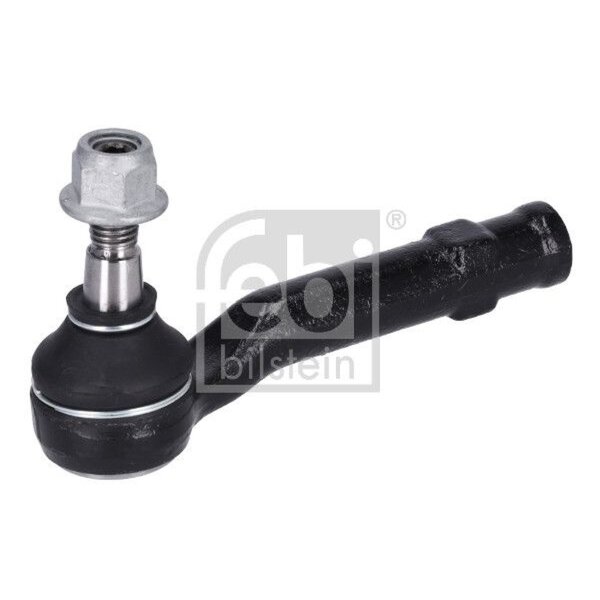 FEBI BILSTEIN 183510 Spurstangenkopf