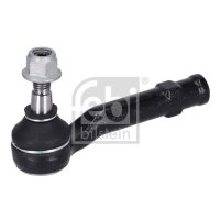 FEBI BILSTEIN 183510 Spurstangenkopf