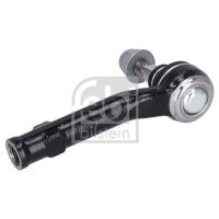 FEBI BILSTEIN 183510 Spurstangenkopf