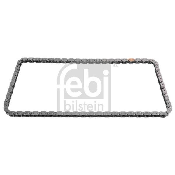 FEBI BILSTEIN 181071 Steuerkette
