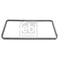 FEBI BILSTEIN 181071 Steuerkette
