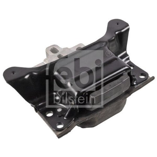 FEBI BILSTEIN 182072 Lagerung, Automatikgetriebe
