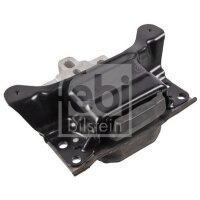FEBI BILSTEIN 182072 Lagerung, Automatikgetriebe