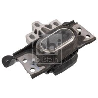 FEBI BILSTEIN 182072 Lagerung, Automatikgetriebe
