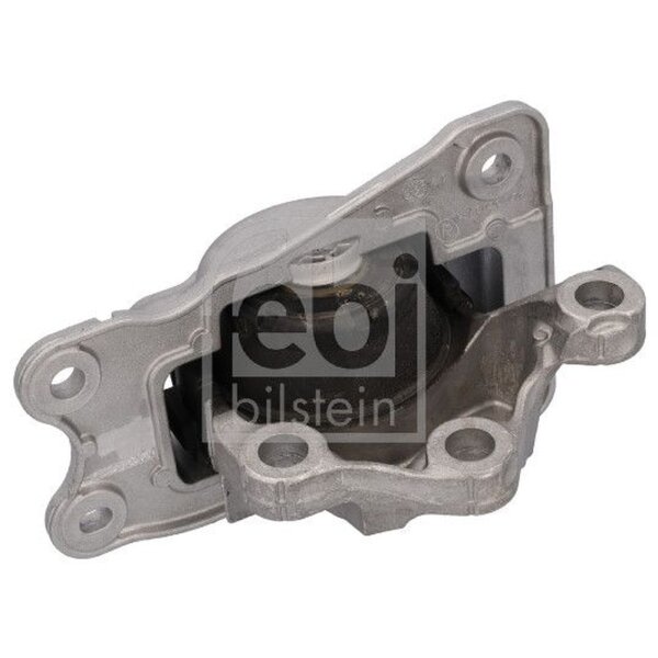 FEBI BILSTEIN 182740 Lagerung, Automatikgetriebe