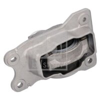 FEBI BILSTEIN 182740 Lagerung, Automatikgetriebe