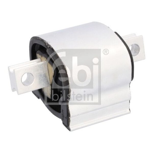 FEBI BILSTEIN 182929 Lagerung, Automatikgetriebe