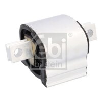 FEBI BILSTEIN 182929 Lagerung, Automatikgetriebe