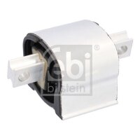 FEBI BILSTEIN 182929 Lagerung, Automatikgetriebe
