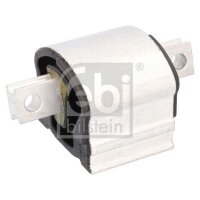 FEBI BILSTEIN 183439 Lagerung, Automatikgetriebe