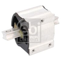 FEBI BILSTEIN 183439 Lagerung, Automatikgetriebe