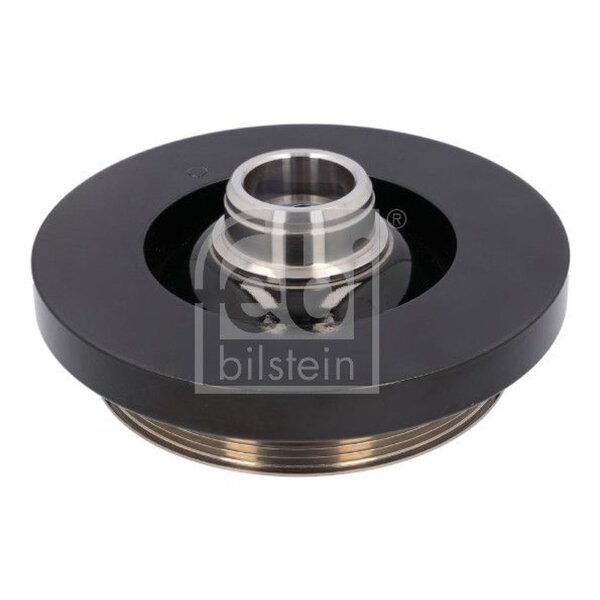 FEBI BILSTEIN 183570 Riemenscheibe, Kurbelwelle