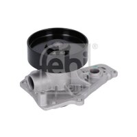 FEBI BILSTEIN 183456 Wasserpumpe, Motorkühlung