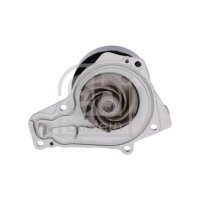 FEBI BILSTEIN 183456 Wasserpumpe, Motorkühlung