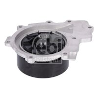 FEBI BILSTEIN 183584 Wasserpumpe, Motorkühlung