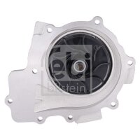 FEBI BILSTEIN 183584 Wasserpumpe, Motorkühlung