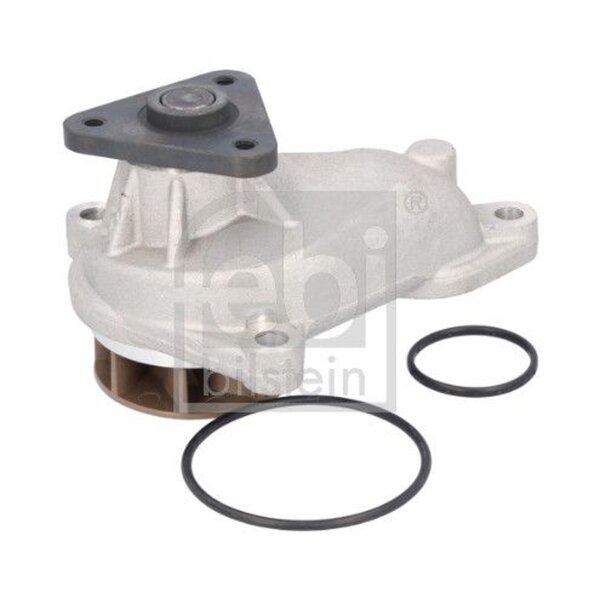 FEBI BILSTEIN 183697 Wasserpumpe, Motorkühlung