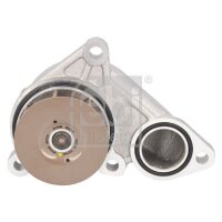 FEBI BILSTEIN 183697 Wasserpumpe, Motorkühlung
