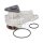 FEBI BILSTEIN 183697 Wasserpumpe, Motorkühlung