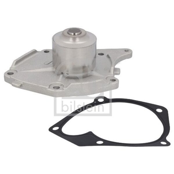 FEBI BILSTEIN 183748 Wasserpumpe, Motorkühlung