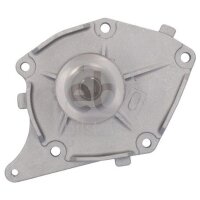 FEBI BILSTEIN 183748 Wasserpumpe, Motorkühlung