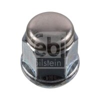 FEBI BILSTEIN 179990 Radmutter