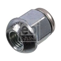 FEBI BILSTEIN 179990 Radmutter