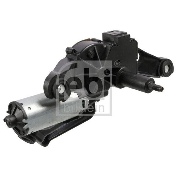 FEBI BILSTEIN 183763 Wischermotor