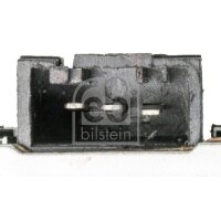 FEBI BILSTEIN 183763 Wischermotor