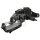 FEBI BILSTEIN 183763 Wischermotor