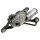 FEBI BILSTEIN 183763 Wischermotor