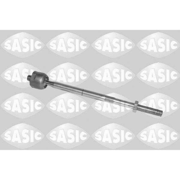 SASIC 7770026 Axialgelenk, Spurstange