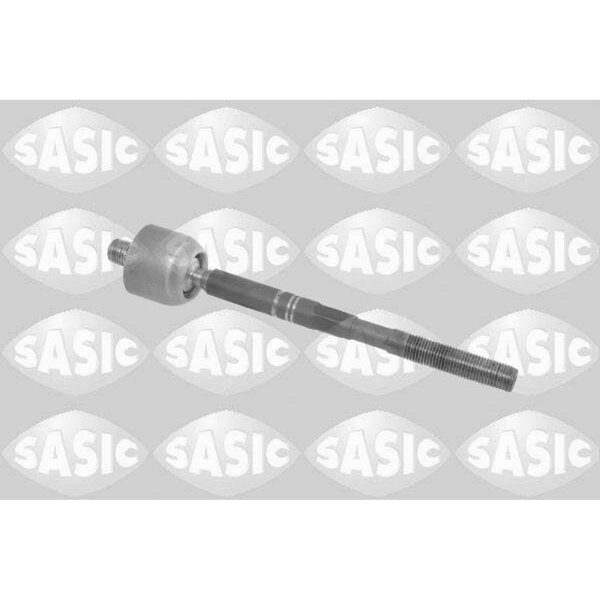 SASIC 7774031 Axialgelenk, Spurstange