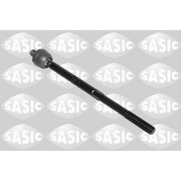 SASIC 7776158 Axialgelenk, Spurstange