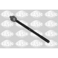 SASIC 7776158 Axialgelenk, Spurstange