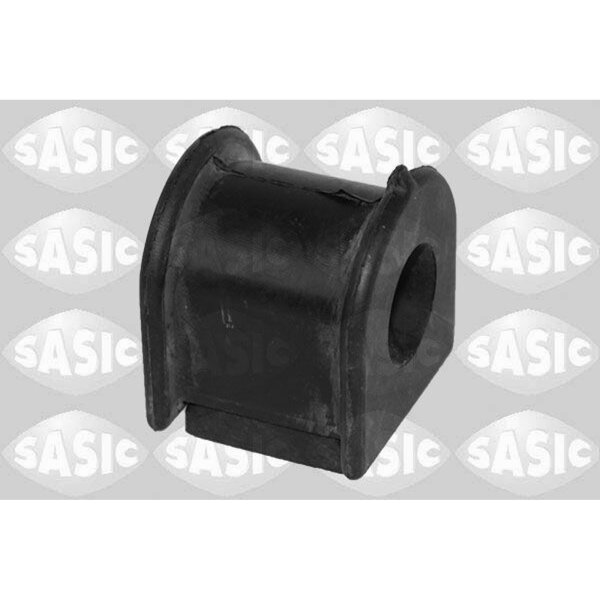 SASIC 2306425 Lagerung, Stabilisator