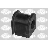SASIC 2306425 Lagerung, Stabilisator