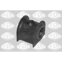 SASIC 2306441 Lagerung, Stabilisator