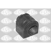 SASIC 2306442 Lagerung, Stabilisator