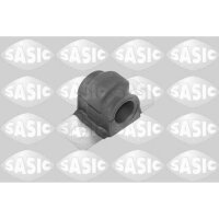 SASIC 2306447 Lagerung, Stabilisator