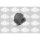 SASIC 2306447 Lagerung, Stabilisator