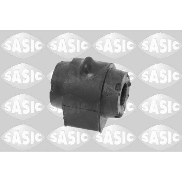 SASIC 2306452 Lagerung, Stabilisator