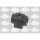 SASIC 2306452 Lagerung, Stabilisator