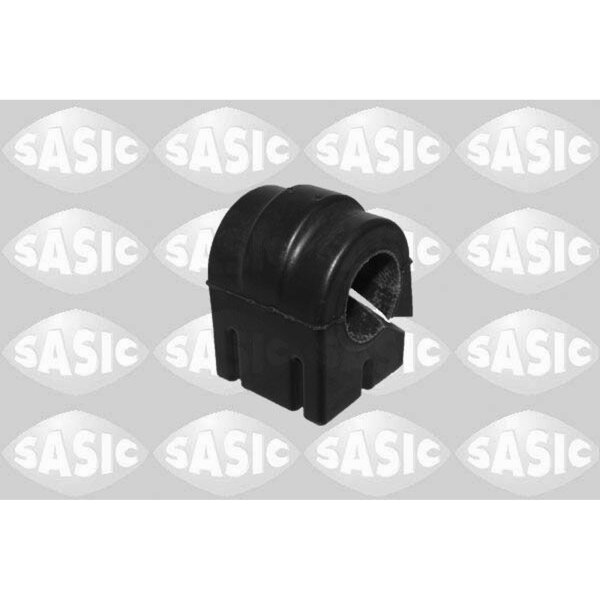 SASIC 2306459 Lagerung, Stabilisator