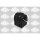 SASIC 2306459 Lagerung, Stabilisator