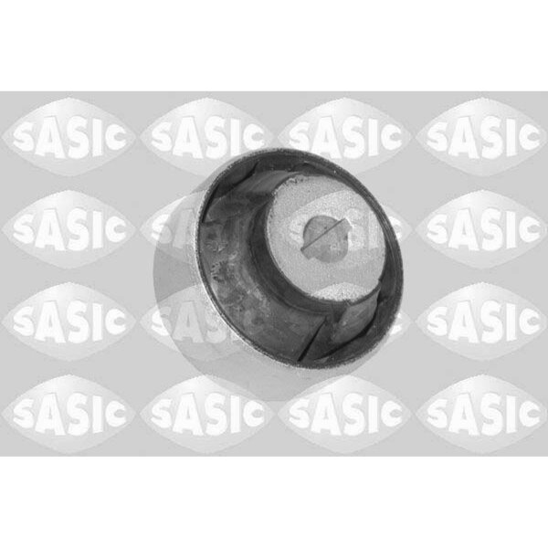 SASIC 2250042 Lagerung, Lenker