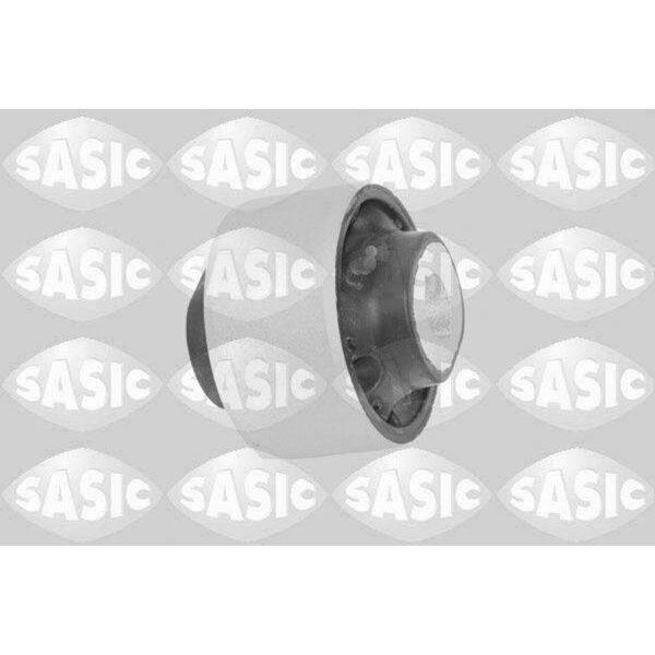 SASIC 2254032 Lagerung, Lenker